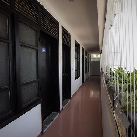 Trang Tien Hotel Hà Nội Ngoại thất bức ảnh
