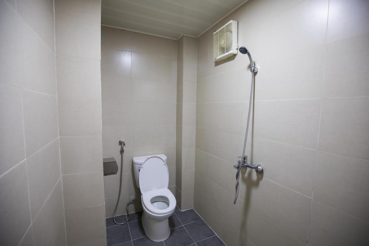 Trang Tien Hotel Hà Nội Ngoại thất bức ảnh